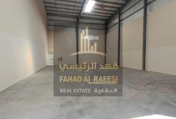 15509087 - صورة العقار 3