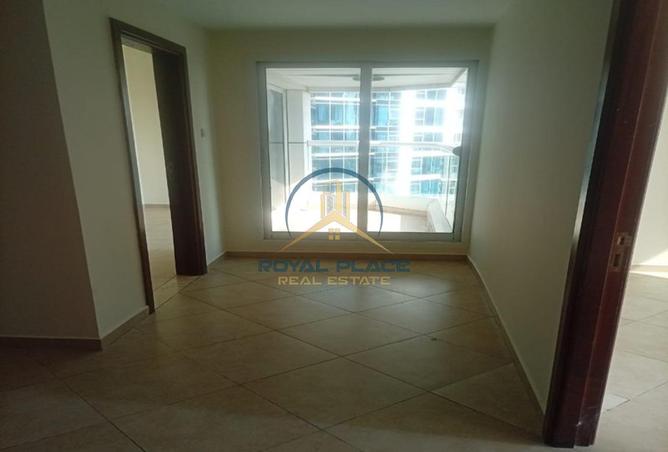 15788950 - Property Image 3