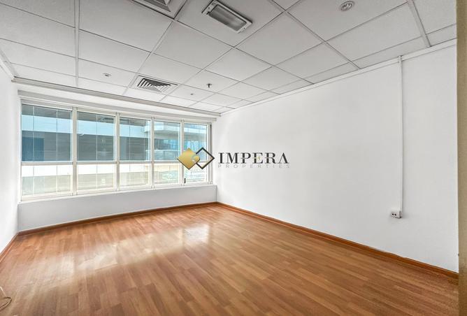 15492632 - صورة العقار 3