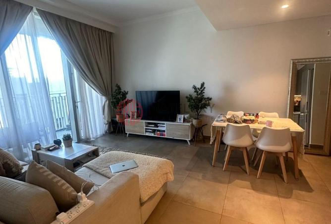 15847536 - صورة العقار 2