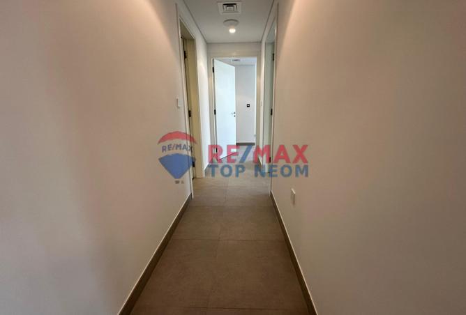 14201776 - Property Image 3