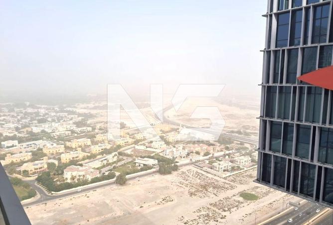 15562824 - Property Image 3