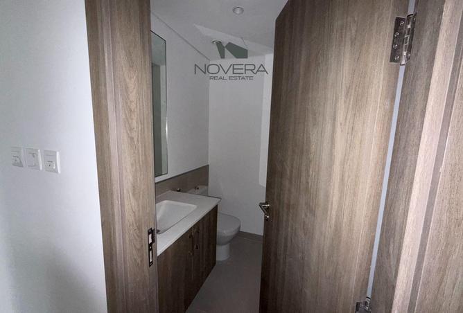 15649657 - Property Image 2