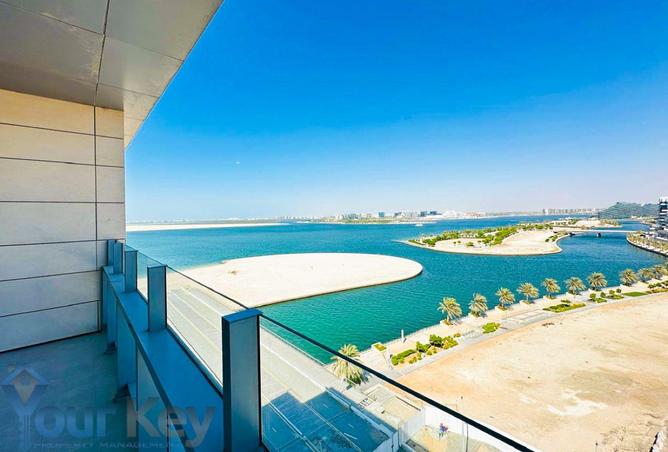 15552158 - الصورة الرئيسية للعقار