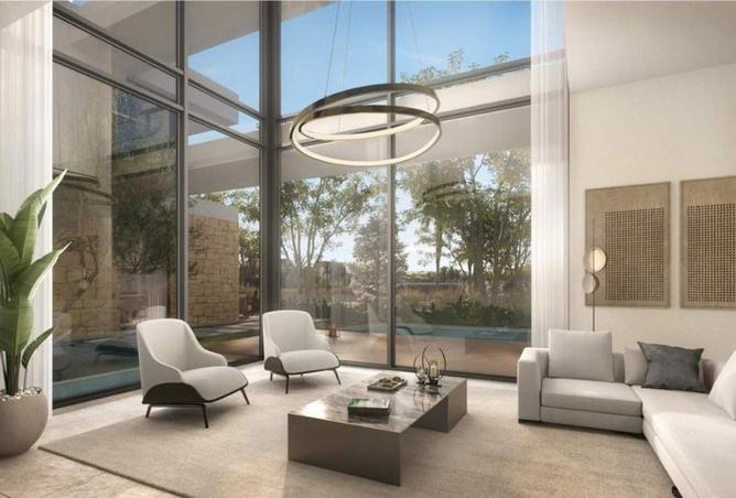 15539609 - Property Image 2