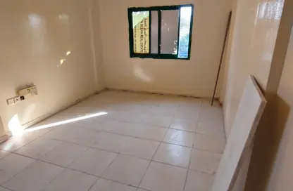 Apartment - Studio - 1 Bathroom for rent in Al Musalla - Al Gharb - Sharjah Apartment - Studio - 1 Bathroom for rent in Al Musalla - Al Gharb - Sharjah