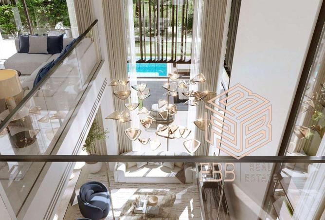 16080956 - صورة العقار 2