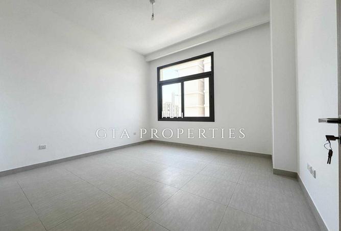 15143508 - Property Image 3