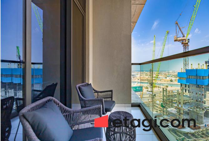 14895384 - Property Image 2