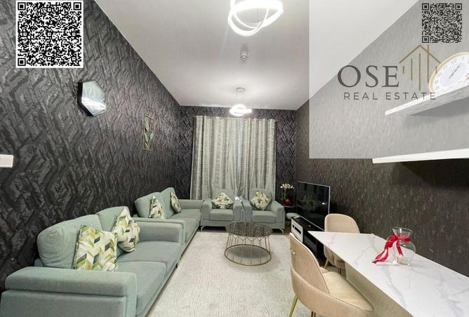 15697192 - صورة العقار 3