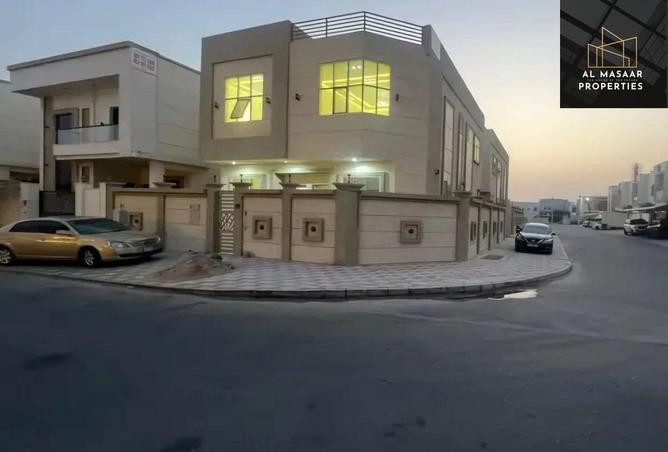 15786837 - Property Main Image