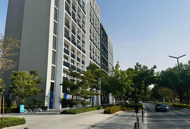 15506525 - Property Main Image