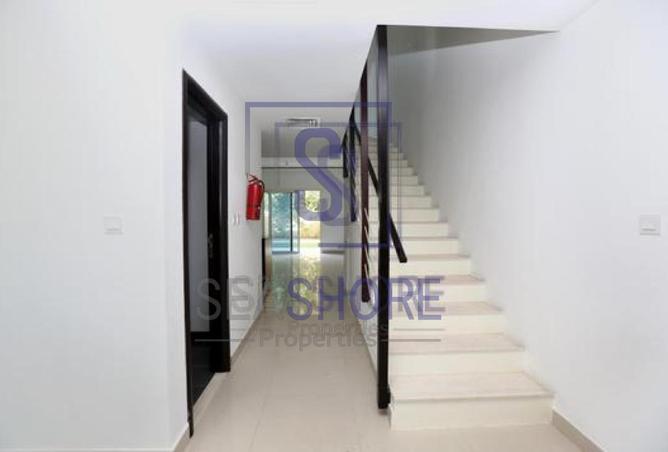 15357787 - Property Image 2