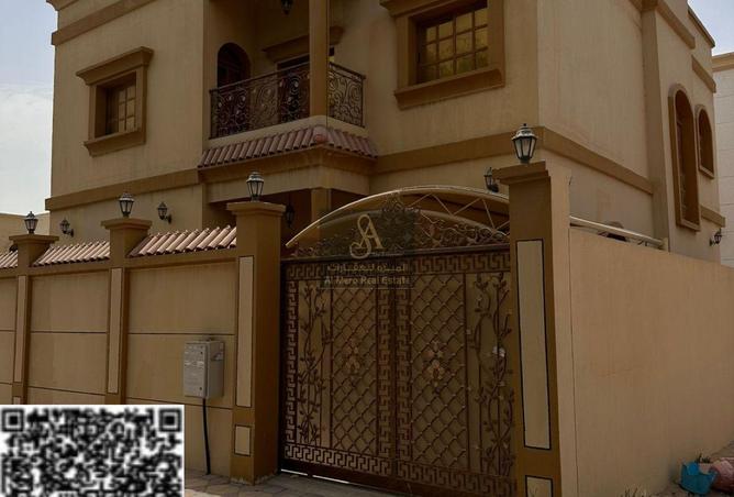 15348516 - Property Main Image