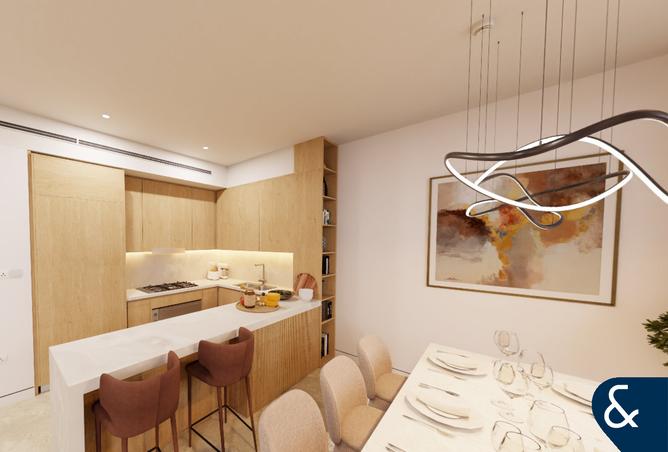 15405833 - صورة العقار 2