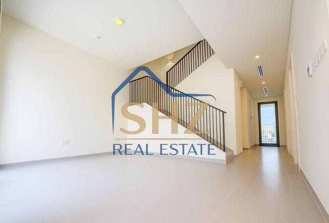 15739282 - Property Image 3