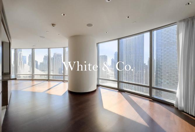 15542541 - Property Main Image