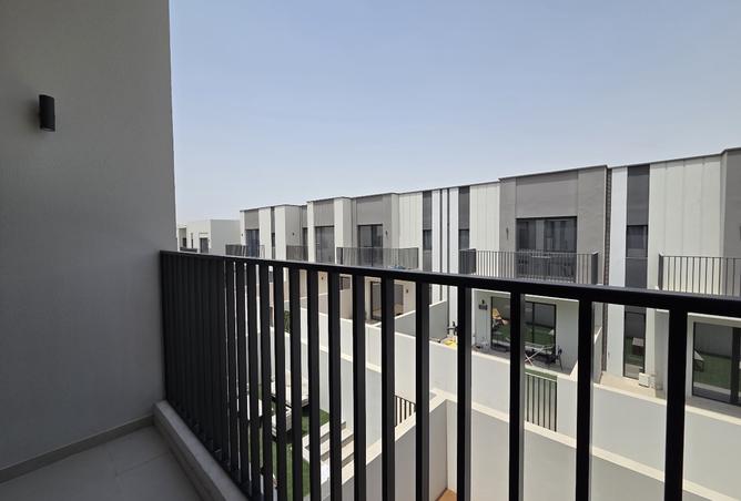 15221884 - صورة العقار 2