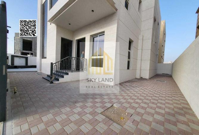 15146767 - Property Image 3
