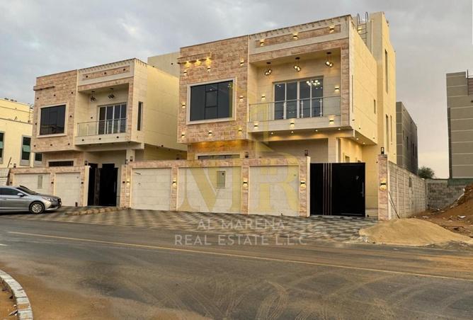 16052667 - Property Image 2