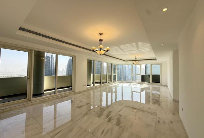 15814967 - صورة العقار 2