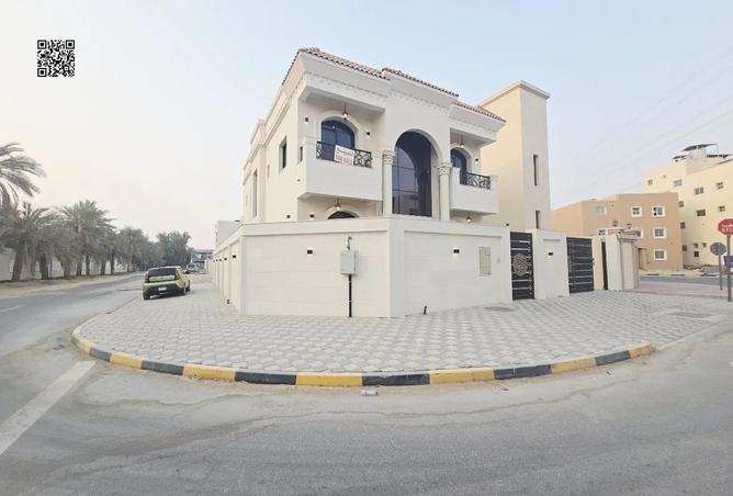 15324855 - الصورة الرئيسية للعقار