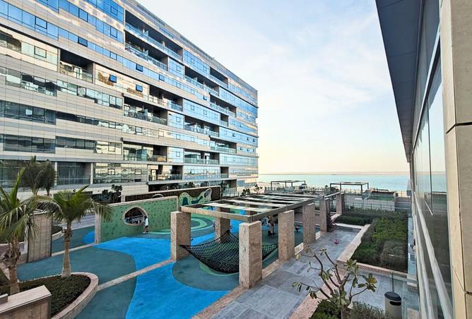 15490682 - الصورة الرئيسية للعقار