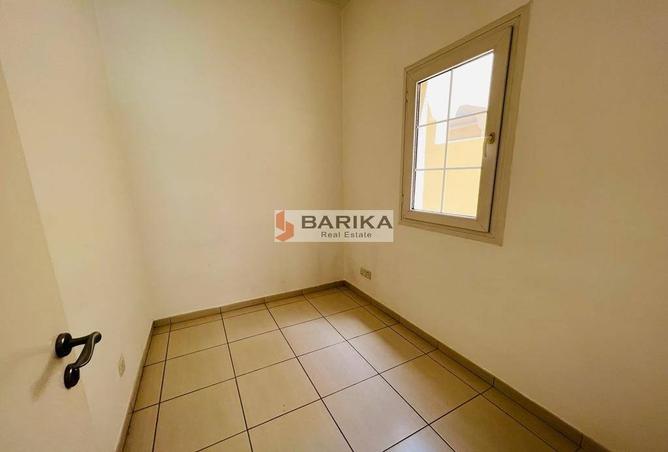 16084965 - صورة العقار 3