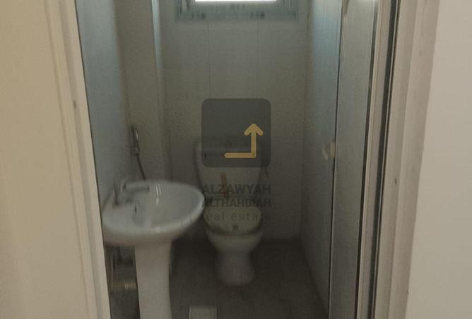 16071041 - صورة العقار 3