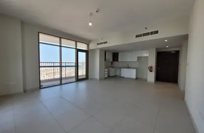 Apartment - 2 Bedrooms - 3 Bathrooms for rent in Reflection - Shams Abu Dhabi - Al Reem Island - Abu Dhabi