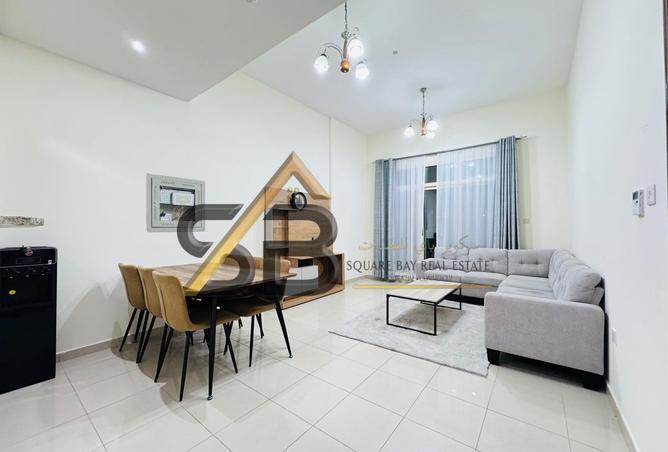 15664627 - Property Image 2