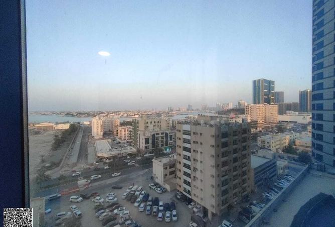 15478070 - صورة العقار 3