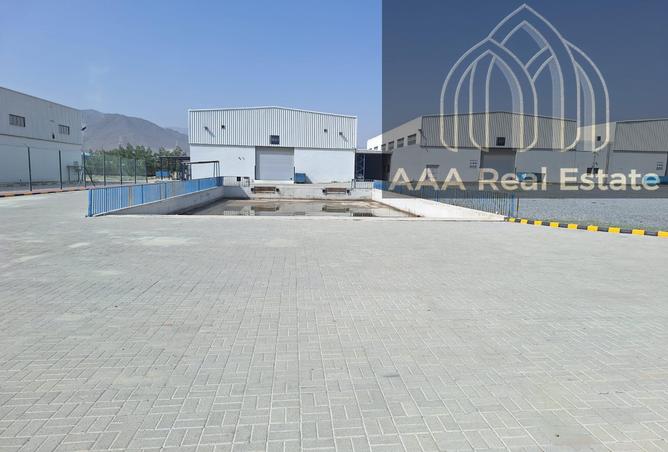 15238506 - صورة العقار 2