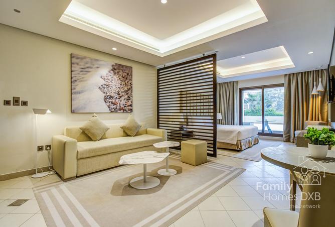 15881172 - Property Main Image