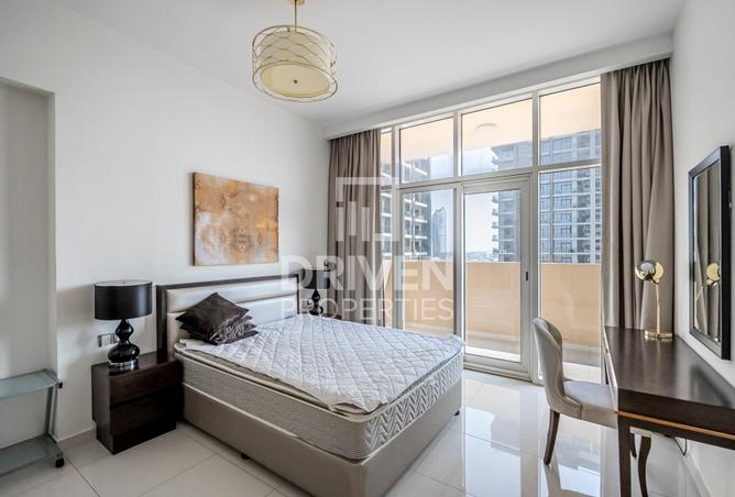 15516302 - صورة العقار 3