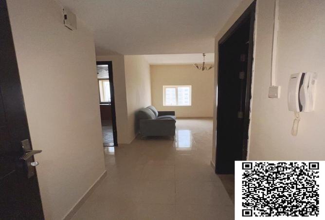15246536 - صورة العقار 2