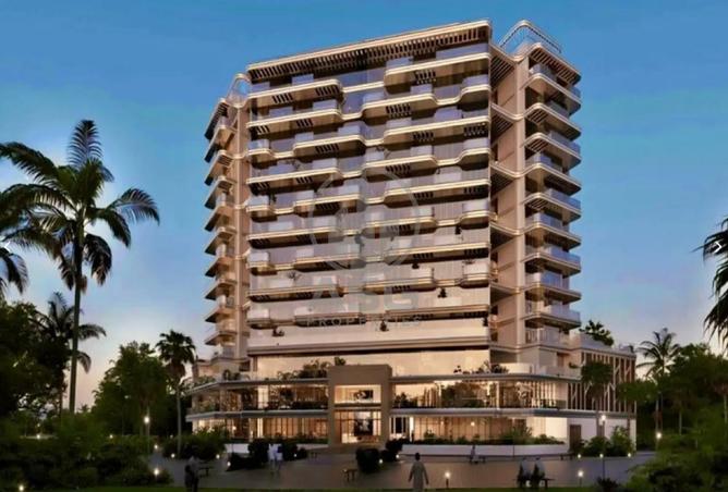 15924682 - صورة العقار 3