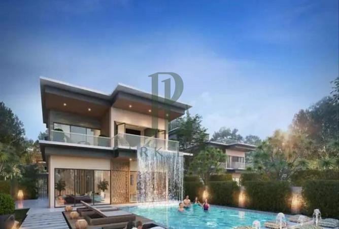 15738886 - الصورة الرئيسية للعقار