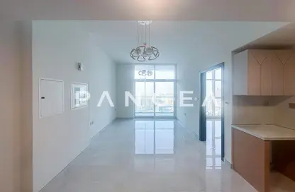 شقة - 2 غرف نوم - 2 حمامات للايجار في سكايز من دانوب - ارجان - دبي