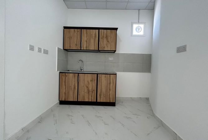 15135309 - صورة العقار 3