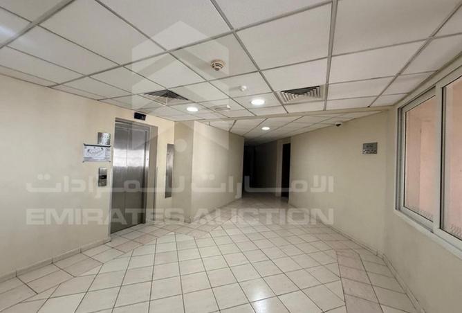15967759 - Property Image 3