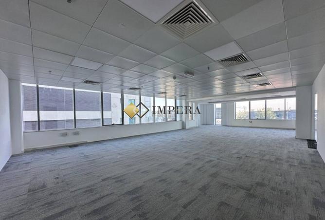 16024956 - Property Image 2