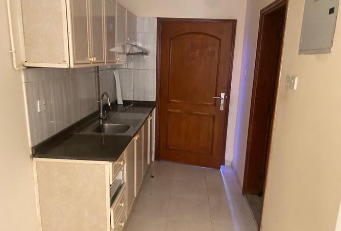 15769858 - صورة العقار 3