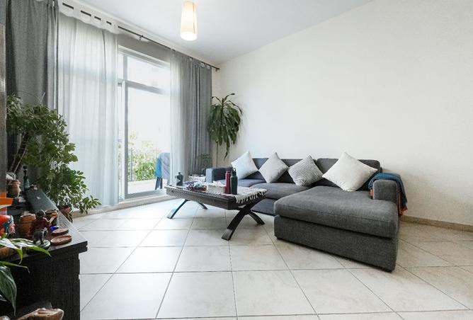 16068998 - Property Image 3