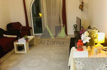 شقة - 1 حمام للايجار في ديسكفري غاردنز - دبي