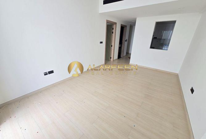 15877168 - Property Image 2