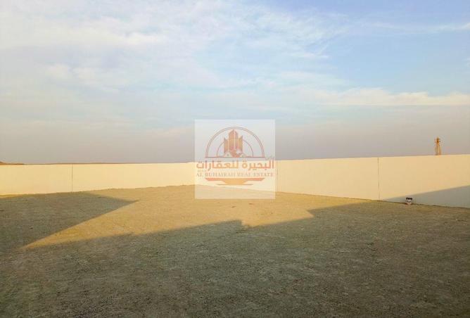 15659322 - صورة العقار 2