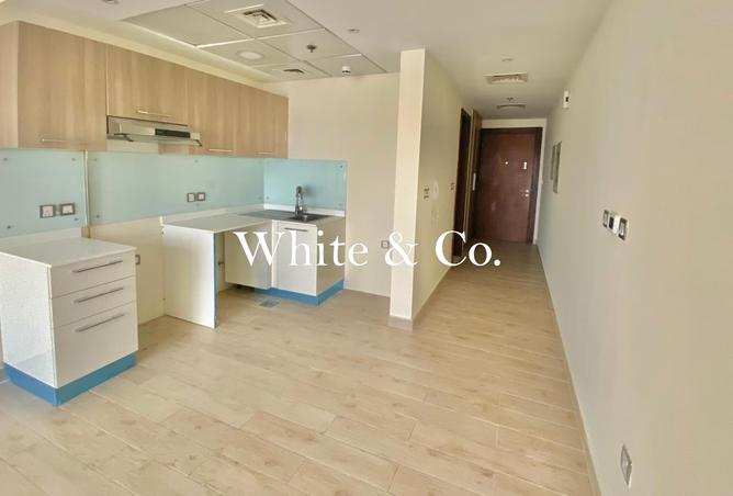 15427173 - Property Image 3