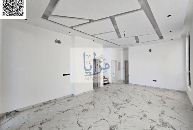 15649265 - صورة العقار 3