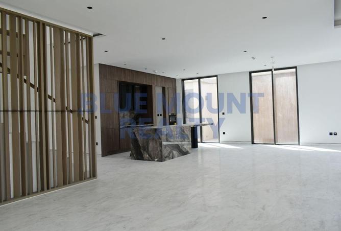 15505046 - Property Image 2